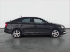 Škoda Rapid - fotka číslo 5