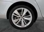 Škoda Superb - fotka číslo 14