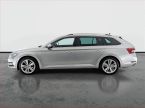 Škoda Superb - fotka číslo 2