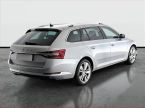 Škoda Superb - fotka číslo 4