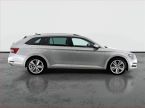 Škoda Superb - fotka číslo 5