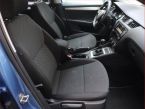 Škoda Octavia - fotka číslo 8