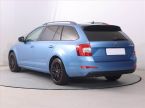 Škoda Octavia - fotka číslo 3