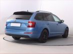 Škoda Octavia - fotka číslo 4