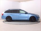 Škoda Octavia - fotka číslo 5