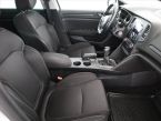 Renault Mégane - fotka číslo 6