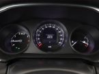 Renault Mégane - fotka číslo 8