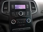 Renault Mégane - fotka číslo 9