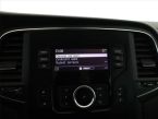 Renault Mégane - fotka číslo 10
