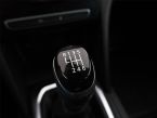 Renault Mégane - fotka číslo 11