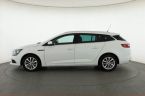 Renault Mégane - fotka číslo 2