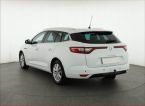 Renault Mégane - fotka číslo 3