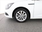 Renault Mégane - fotka číslo 14