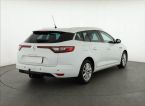 Renault Mégane - fotka číslo 4
