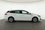 Renault Mégane - fotka číslo 5