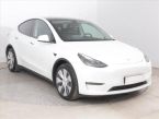 Tesla Model Y - fotka číslo 0