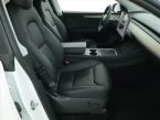 Tesla Model Y - fotka číslo 8
