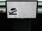 Tesla Model Y - fotka číslo 11