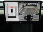 Tesla Model Y - fotka číslo 14