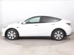 Tesla Model Y - fotka číslo 2