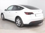 Tesla Model Y - fotka číslo 3