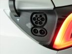 Tesla Model Y - fotka číslo 18