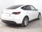 Tesla Model Y - fotka číslo 4