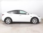 Tesla Model Y - fotka číslo 5