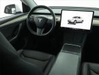Tesla Model Y - fotka číslo 6