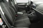 Škoda Karoq - fotka číslo 6