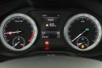 Škoda Karoq - fotka číslo 7