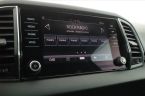 Škoda Karoq - fotka číslo 8