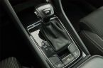 Škoda Karoq - fotka číslo 9