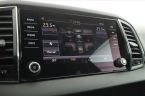 Škoda Karoq - fotka číslo 12