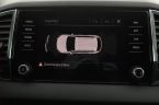 Škoda Karoq - fotka číslo 14