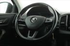 Škoda Karoq - fotka číslo 16