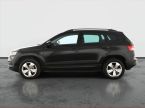 Škoda Karoq - fotka číslo 2