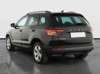 Škoda Karoq - fotka číslo 3