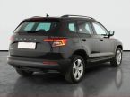 Škoda Karoq - fotka číslo 4