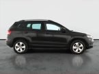 Škoda Karoq - fotka číslo 5