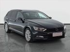 Volkswagen Passat - fotka číslo 0