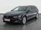 Volkswagen Passat - fotka číslo 1