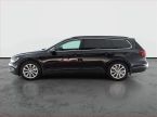 Volkswagen Passat - fotka číslo 2