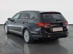 Volkswagen Passat - fotka číslo 3