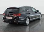 Volkswagen Passat - fotka číslo 4