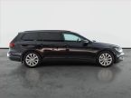 Volkswagen Passat - fotka číslo 5