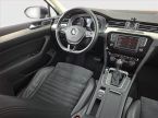 Volkswagen Passat - fotka číslo 6