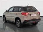 Suzuki Vitara - fotka číslo 3