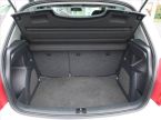Škoda Fabia - fotka číslo 11