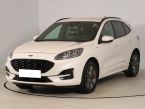 Ford Kuga - fotka číslo 1